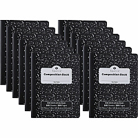 Sparco Composition Notebook (SPR00334)