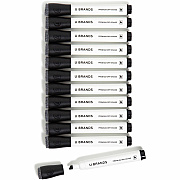 U Brands Dry-erase Markers (UBR2925U0112)