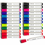 U Brands Dry-erase Markers (UBR2929U0112)