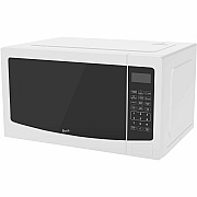 Avanti Microwave Oven (AVAMT115V0W)