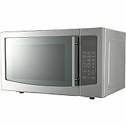 Avanti Microwave Oven (AVAMT116V4M)