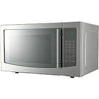Avanti Microwave Oven (AVAMT116V4M)