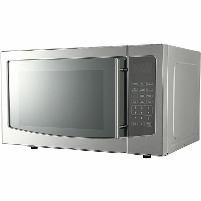 Avanti Microwave Oven (AVAMT116V4M)