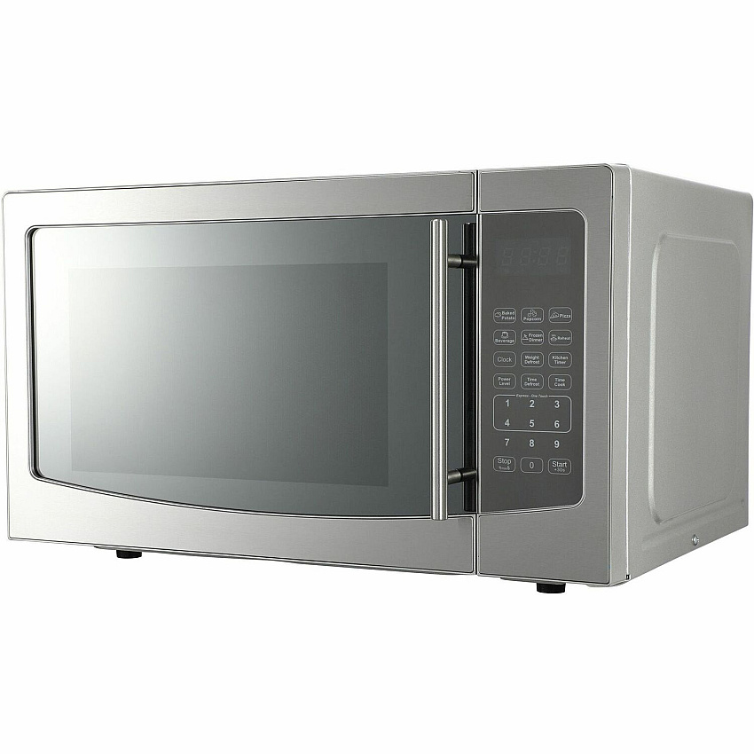 Avanti Microwave Oven (AVAMT116V4M)