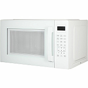 Avanti 1.4 cu. ft. Microwave Oven (AVAMT150V0W)