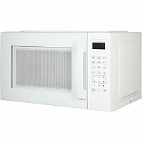 Avanti 1.4 cu. ft. Microwave Oven (AVAMT150V0W)