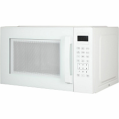 Avanti 1.4 cu. ft. Microwave Oven (AVAMT150V0W)