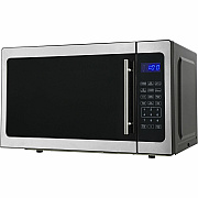 Avanti Microwave Oven (AVAMT150V3S)