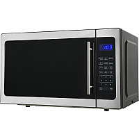 Avanti Microwave Oven (AVAMT150V3S)