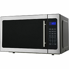 Avanti Microwave Oven (AVAMT150V3S)