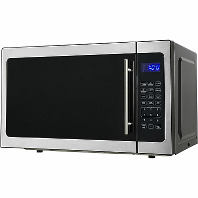 Avanti Microwave Oven (AVAMT150V3S)