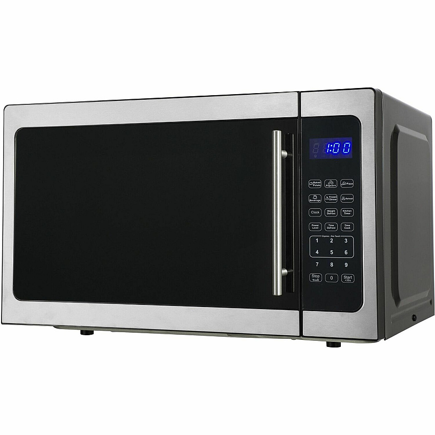 Avanti Microwave Oven (AVAMT150V3S)