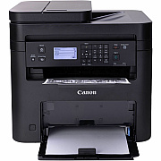 Canon imageCLASS ICMF273DW Wireless Laser Multifunction Printer - Monochrome - Black