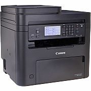 Canon imageCLASS MF275DW Wireless Laser Multifunction Printer - Monochrome - Black (CNMICMF275DW)