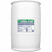 Permatex Spray Nine Earth Soap Clnr/Degrser Refill (PTX27955)