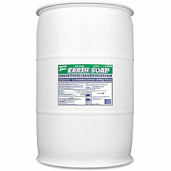 Permatex Spray Nine Earth Soap Clnr/Degrser Refill (PTX27955)