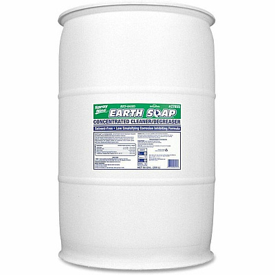 Permatex Spray Nine Earth Soap Clnr/Degrser Refill (PTX27955)