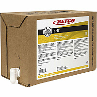 Betco pH7 Floor Cleaner (BET138B500)