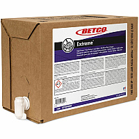 Betco Extreme Floor Stripper (BET184B500)