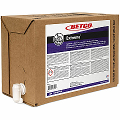 Betco Extreme Floor Stripper (BET184B500)