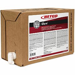 Betco Glare Floor Finish (BET605B500)