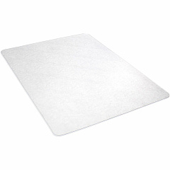 deflecto SuperGrip Multi-surface Chair Mat (DEFCM23140SPR6C)
