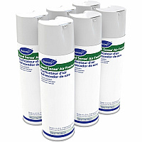 Diversey Good Sense Air Fresheners (DVO100949179)