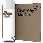 Diversey Shine-Up Lemon Furniture Polish (DVO95765571)
