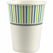 Genuine Joe 12 oz Cold Cups (GJO03162CT)