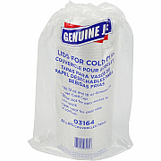 Genuine Joe Cold Cup Lids (GJO03164CT)