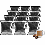 Keurig Premium Cafe Chocolate Powder (GMT9796)