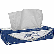 Angel Soft Professional Series Facial Tissue (GPC49590)