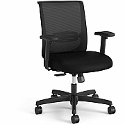 HON Convergence Swivel Tilt Task Chair (HONCMZ1ACU10)