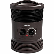 Honeywell 360 Surround Heater (HWLHHF360VV2)