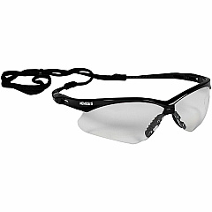 Kimberly-Clark V30 Nemesis Safety Eyewear (KCC25676BX)