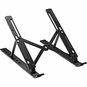 Kensington Collapsible Aluminum Laptop Riser (KMW50406)