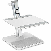 Kensington SmartView Organizing Laptop Riser (KMW50825)