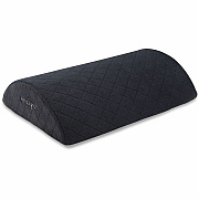 Kensington Premium Comfort Soft Footrest (KMW56100)