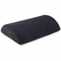 Kensington Premium Comfort Soft Footrest (KMW56100)