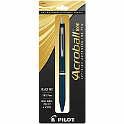 Acroball Ballpoint Pen (PIL13653)