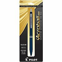 Acroball Ballpoint Pen (PIL13653)