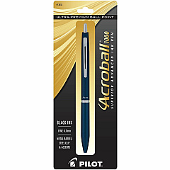 Acroball Ballpoint Pen (PIL13653)