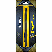 Pilot Ballpoint Pen (PIL15238)