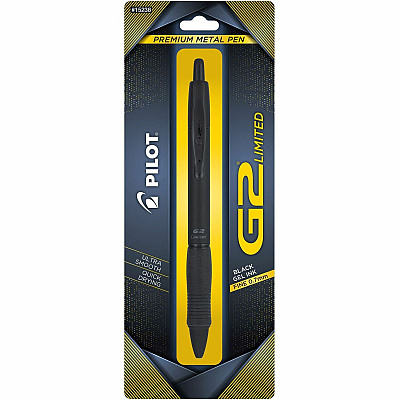 Pilot Ballpoint Pen (PIL15238)