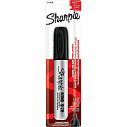 Sharpie Permanent Marker (SAN2178476)