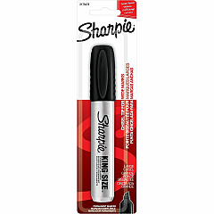 Sharpie Permanent Marker (SAN2178476)