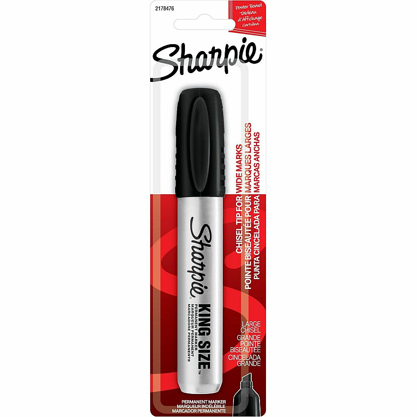 Sharpie Permanent Marker (SAN2178476)