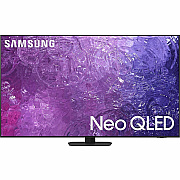 Samsung QN90C QN43QN90CAF 42.5" Smart LED-LCD TV 2023 - 4K UHDTV - Titan Black