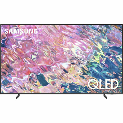 Samsung Q60C QN43Q60CAF 42.5