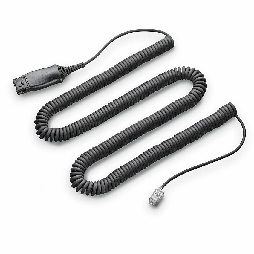 Poly APC-43 Hook Switch (HEW85Q55AA)